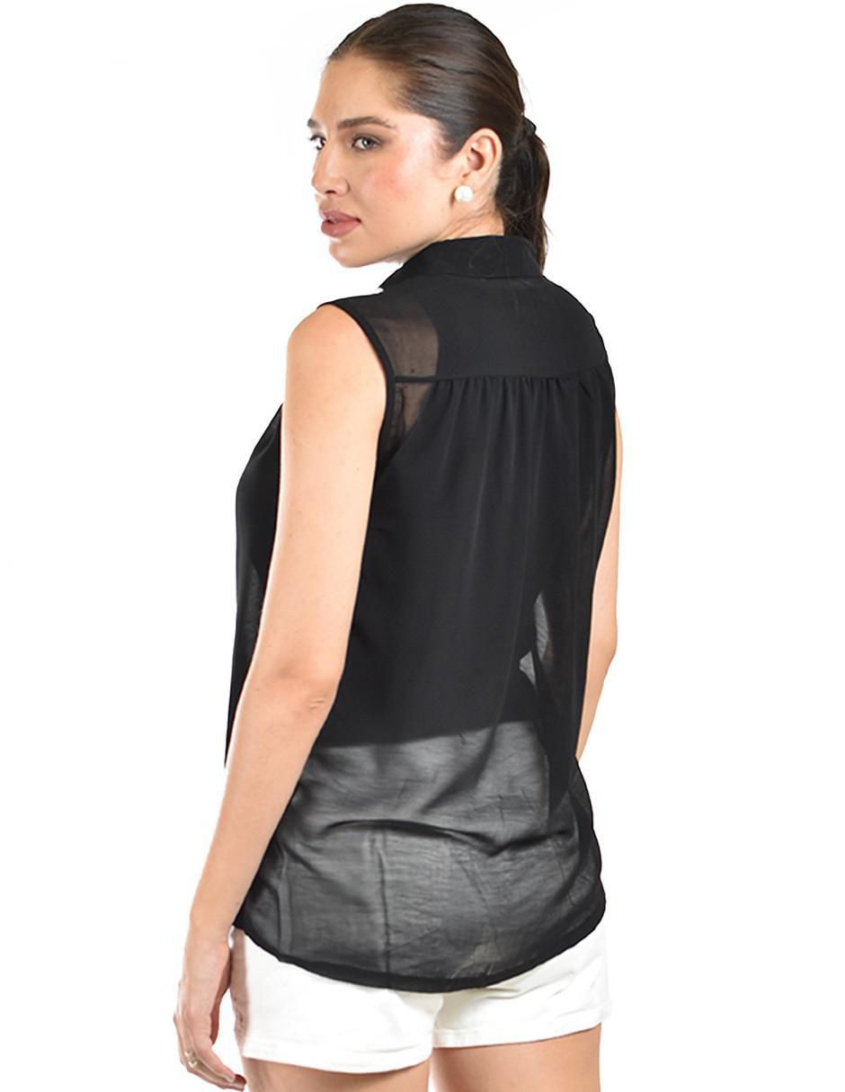 Blusa para mujer 6