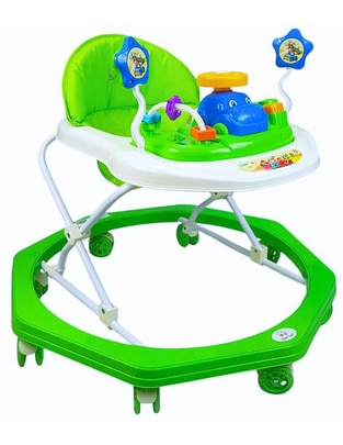 Verde 2