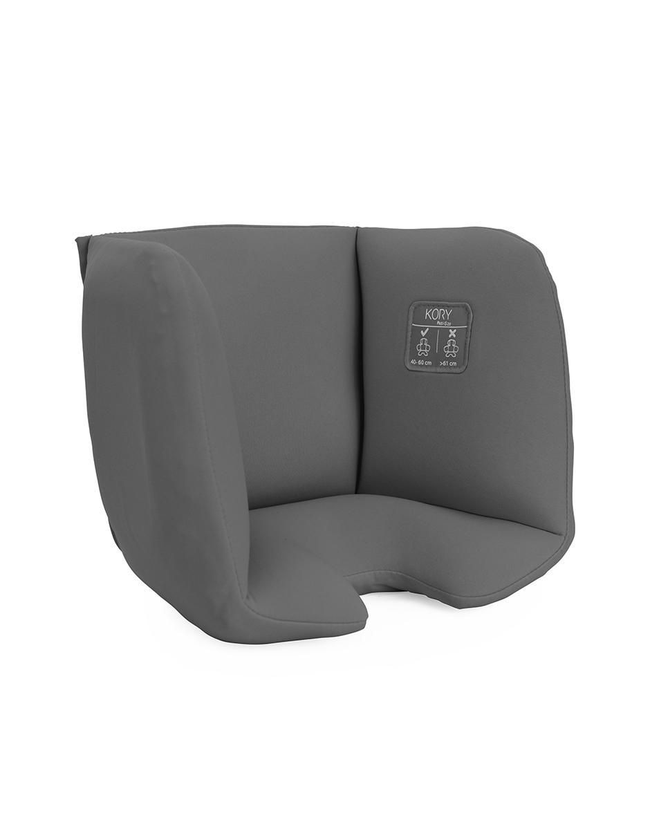 Autoasiento Kory Plus 3