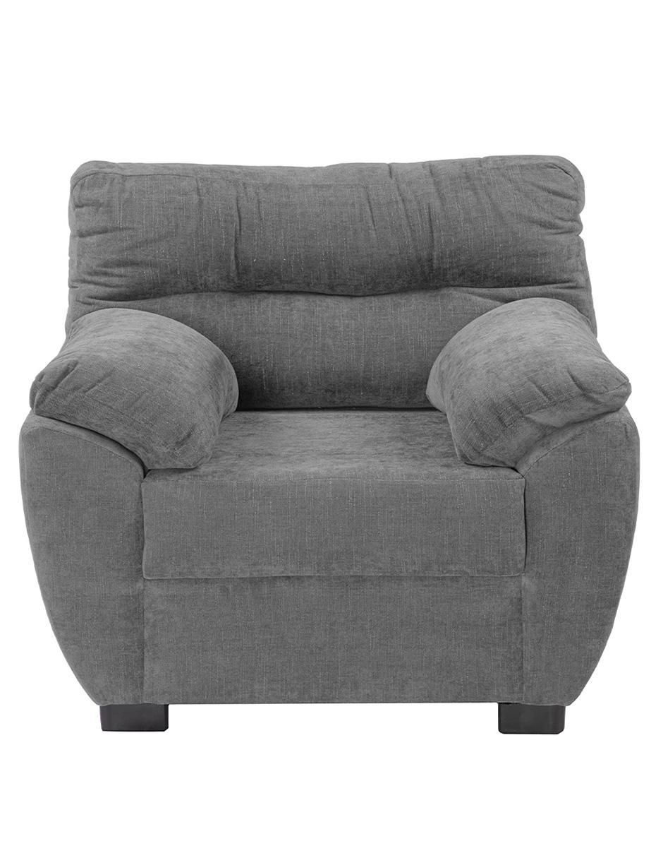 Sillón Monza de madera Sillón Monza de madera