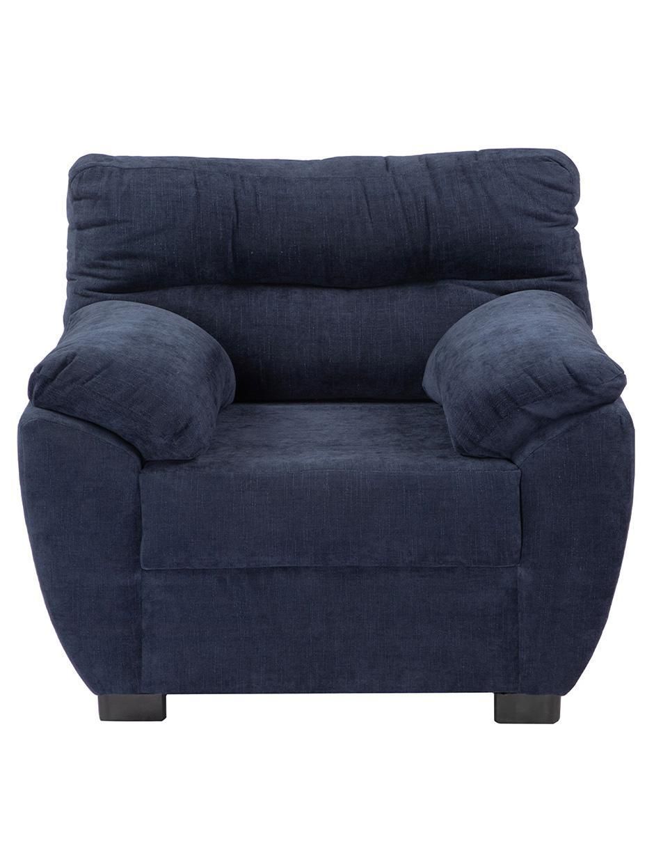 Sillón Monza de madera Sillón Monza de madera