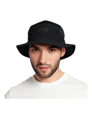 Gorro bucket casual Bkthat para hombre Gorro bucket casual Bkthat para hombre