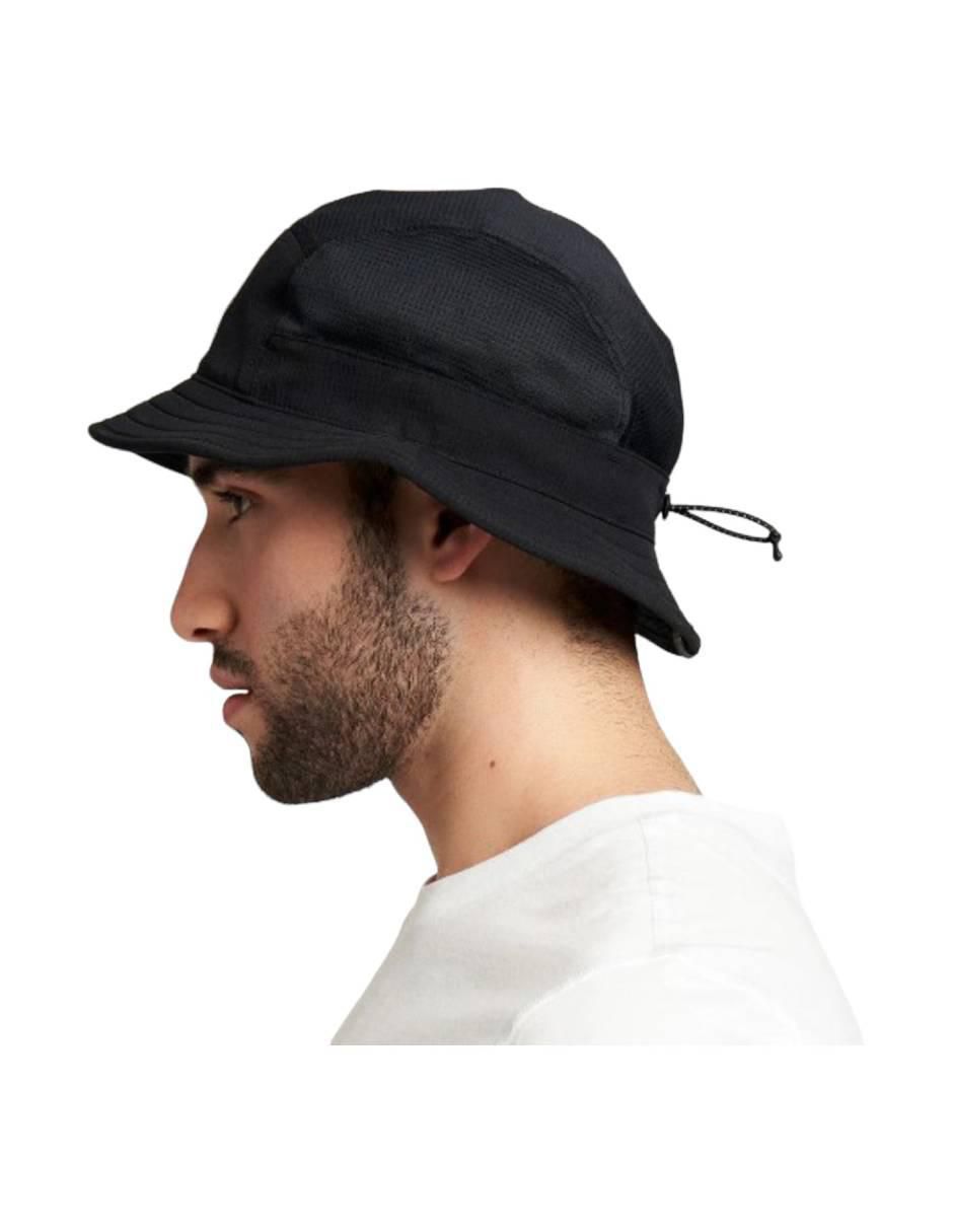Gorro bucket casual Bkthat para hombre 2