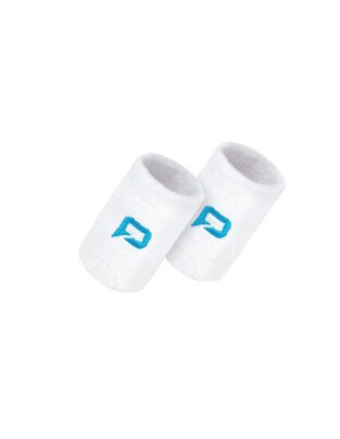 Muñequera deportiva PAW001 Muñequera deportiva PAW001