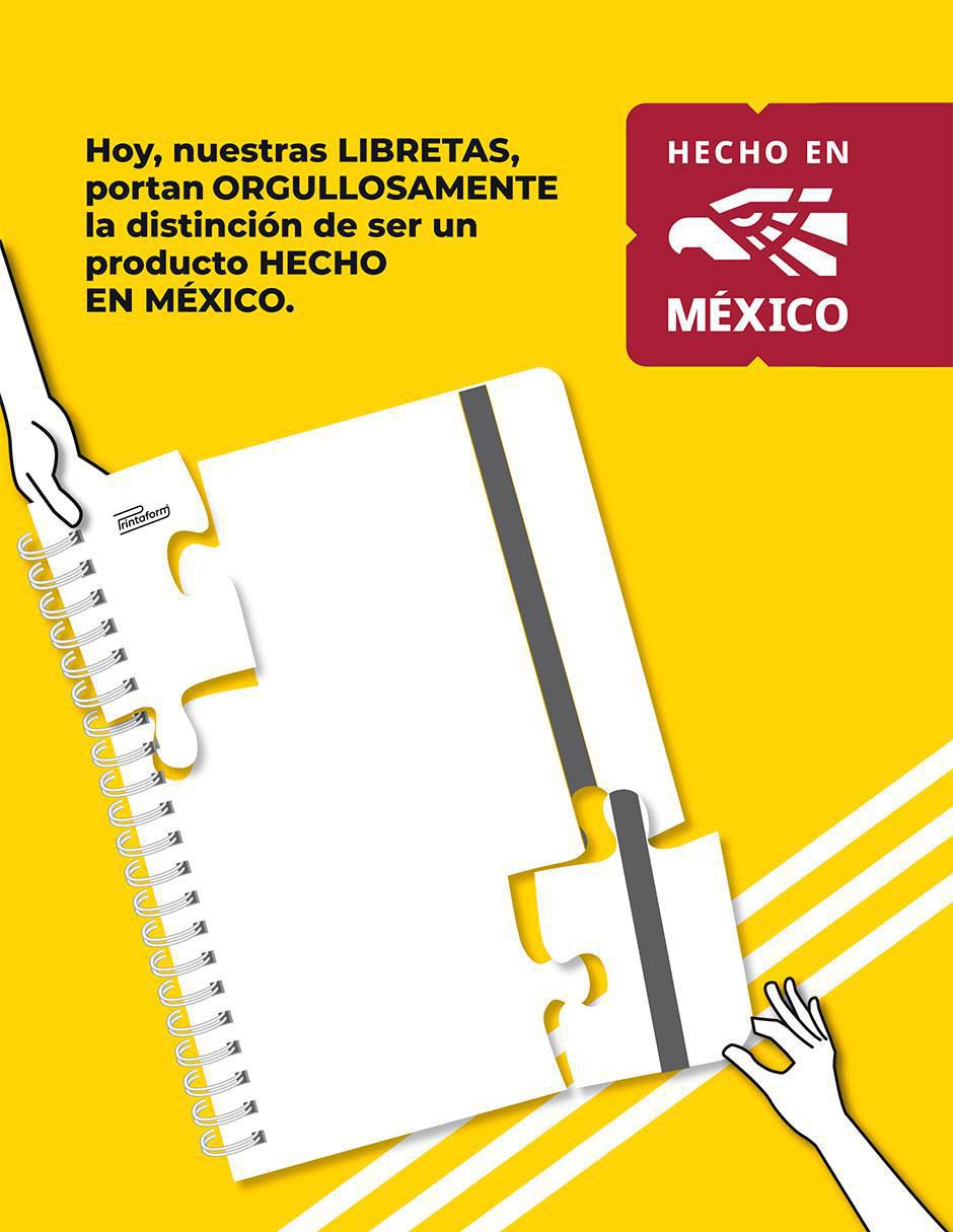 Kit maletín Printaform con compartimiento para laptop 13 pulgadas y celular