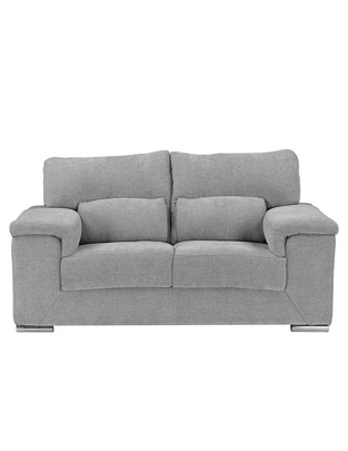 Love seat Dicasa Kaizen