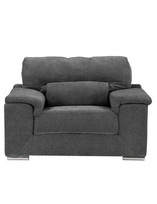 Sillón Kaizen de lino