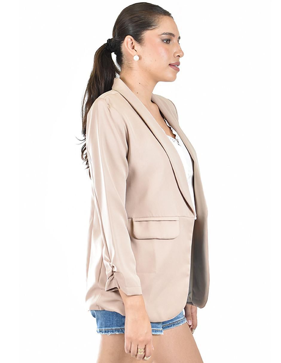 Blazer formal 5