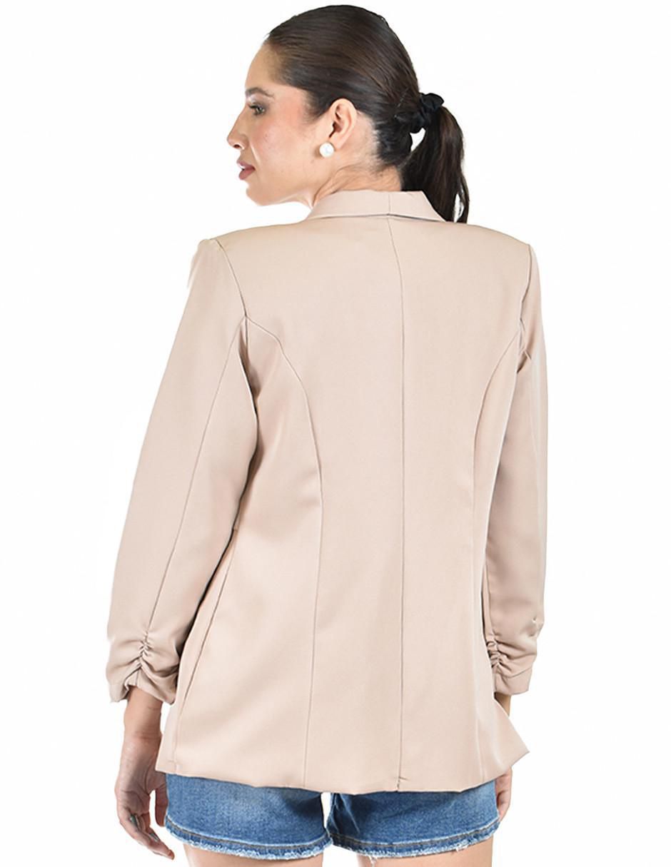 Blazer formal