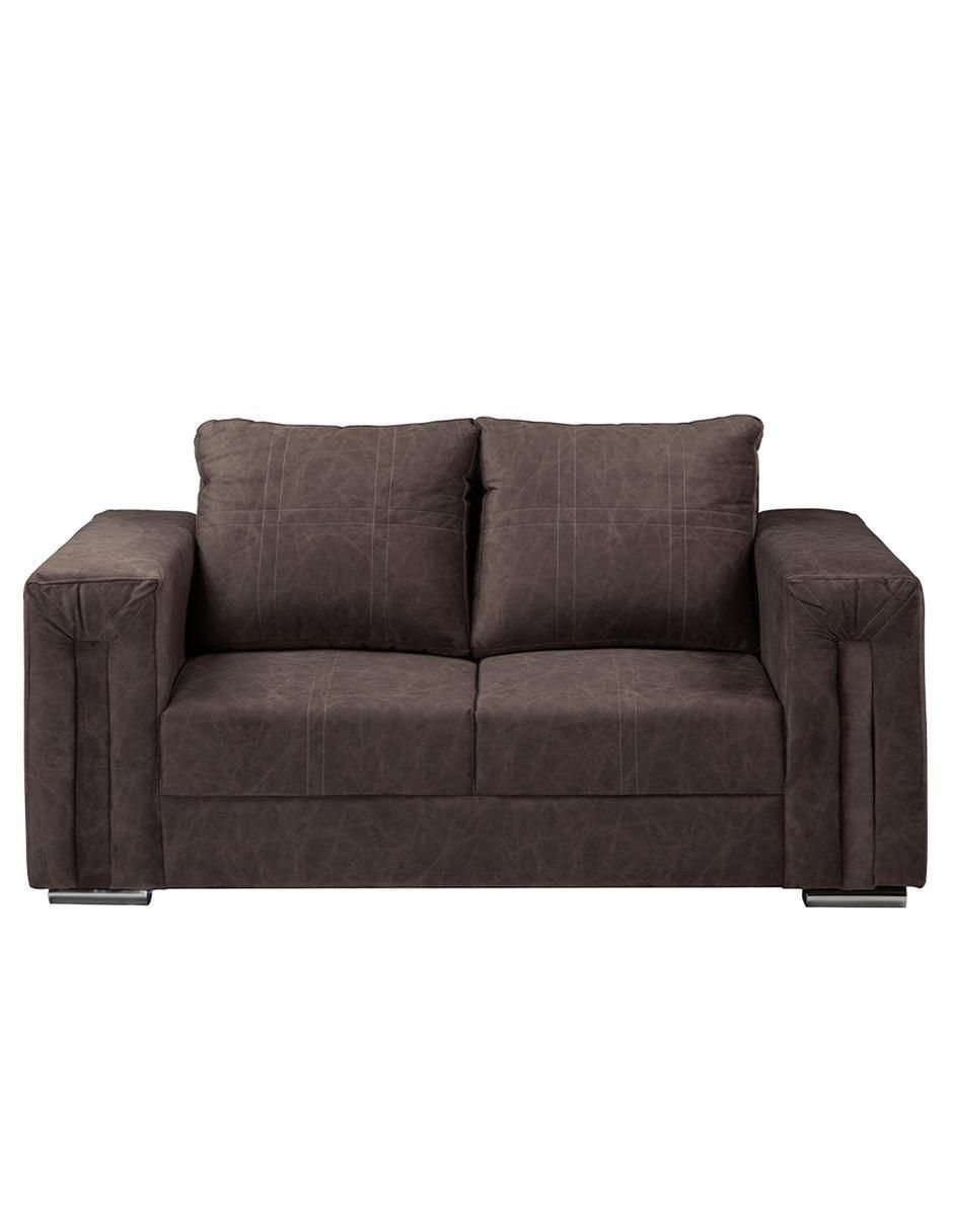 Love seat Taos Love seat Taos