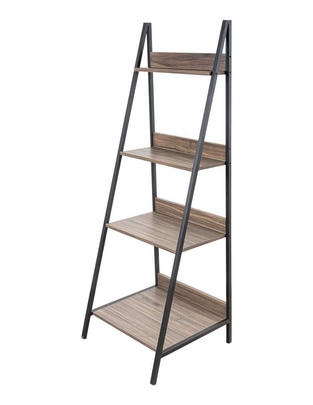 Librero armable Sisal de MDF