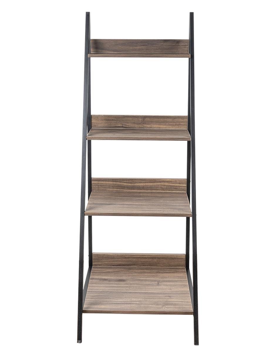 Librero armable Sisal de MDF