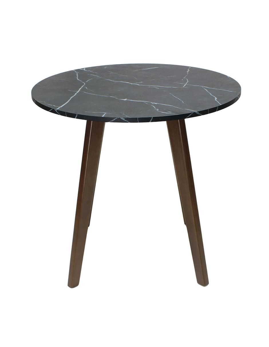 Comedor Frankfurt para 4 personas 5