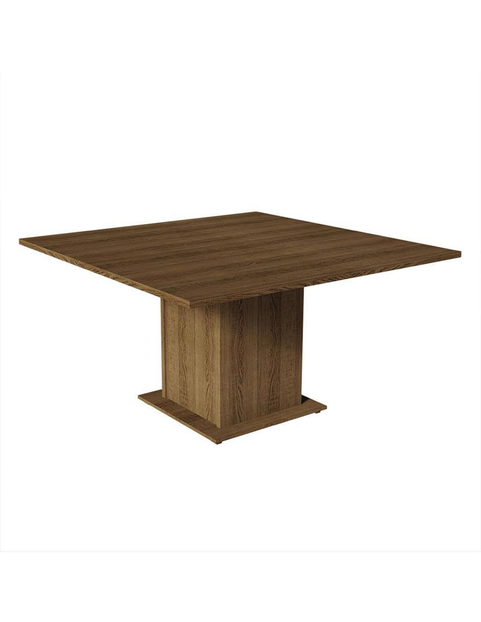 Mesa de comedor armable Mesa de comedor armable