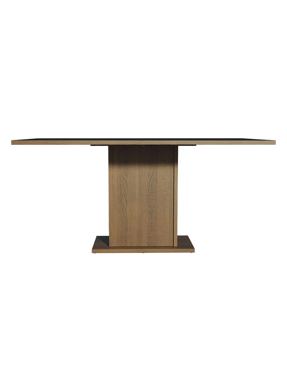 Comedor armable 7