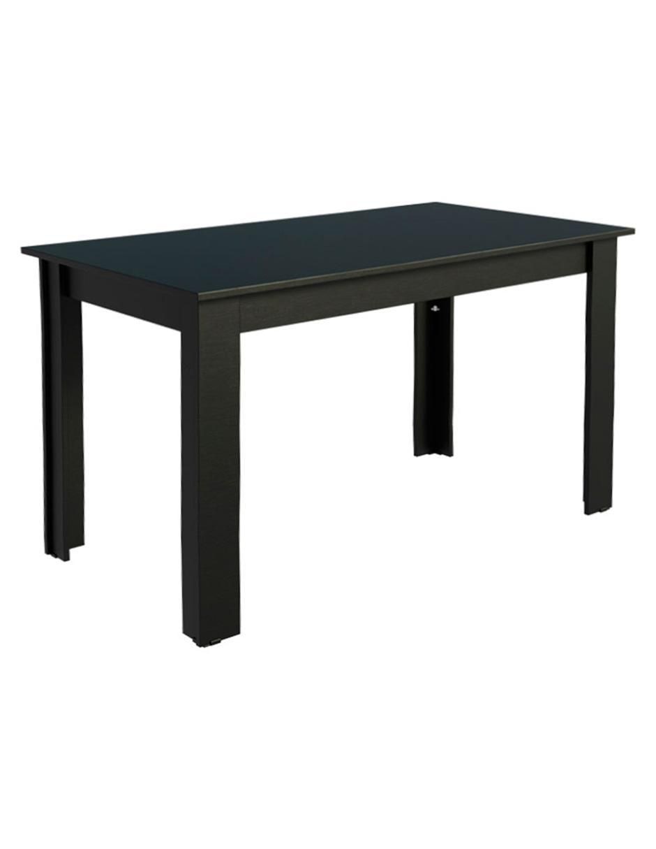 Mesa de comedor armable Mesa de comedor armable