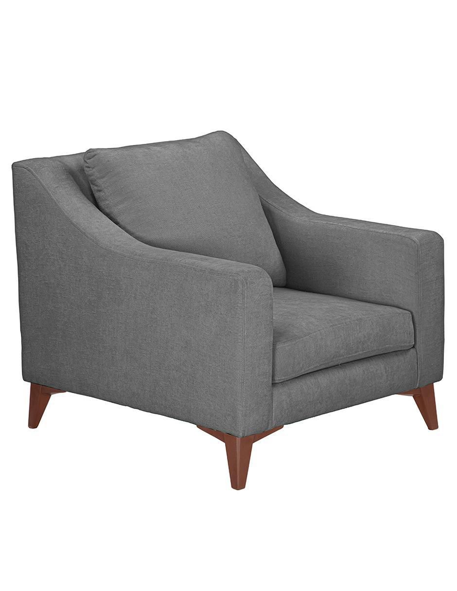 Sillón Lanson 2