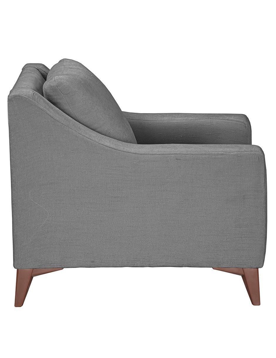 Sillón Lanson 3