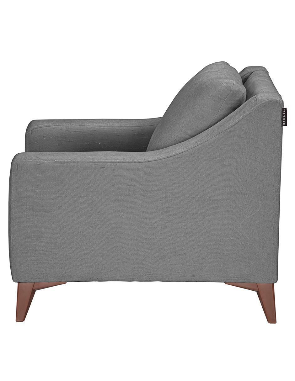 Sillón Lanson 5