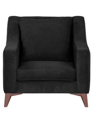 Sillón Lanson de lino Sillón Lanson de lino