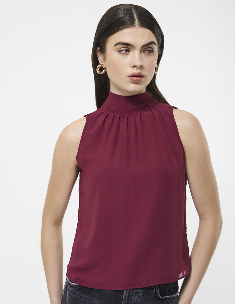 Blusa para mujer 1