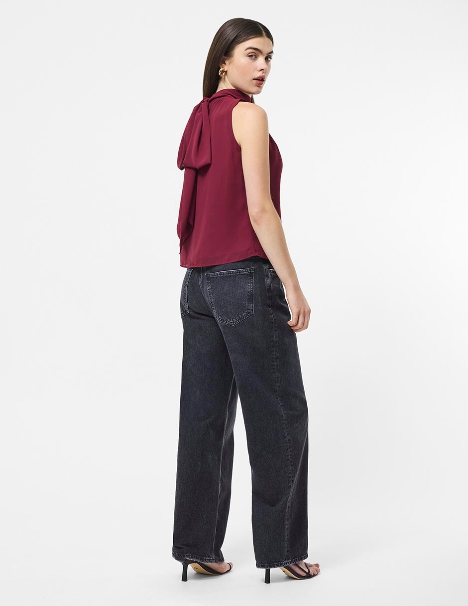Blusa para mujer 8