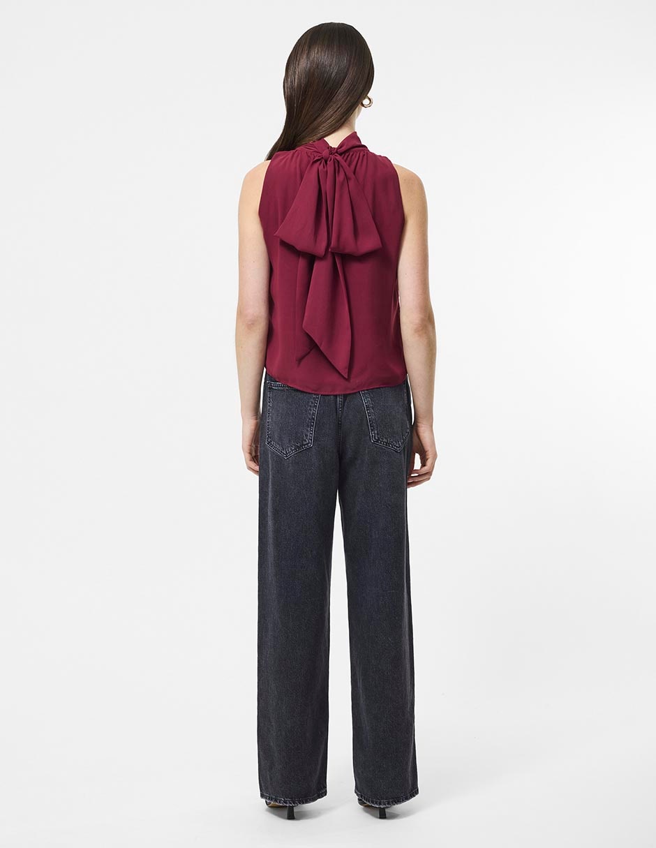 Blusa para mujer 9