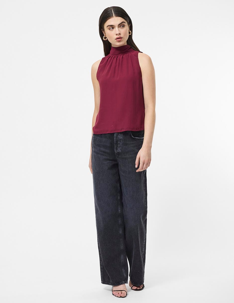 Blusa para mujer 10