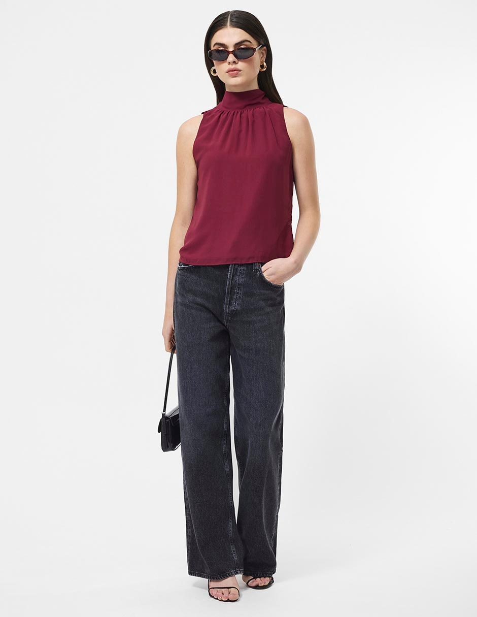 Blusa para mujer 11