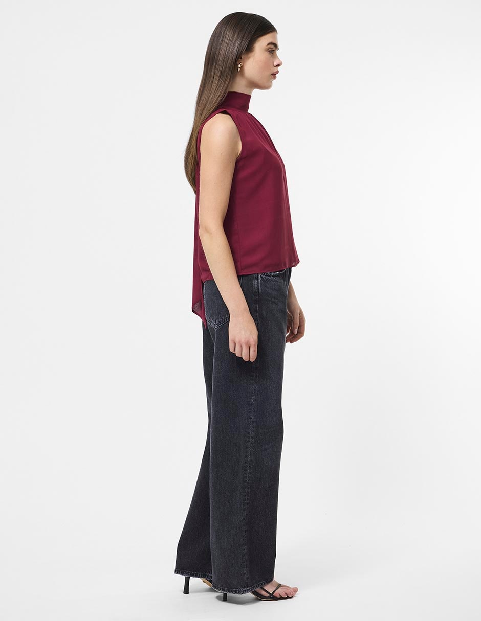 Blusa para mujer 12