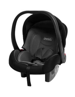 Portabebé unisex