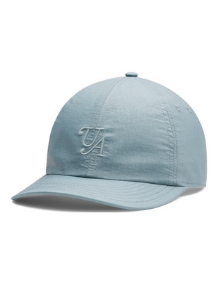 Gorra con visera curva para entrenamiento M Essential Mid Nylon Adj para hombre Gorra con visera curva para entrenamiento M Essential Mid Nylon Adj para hombre