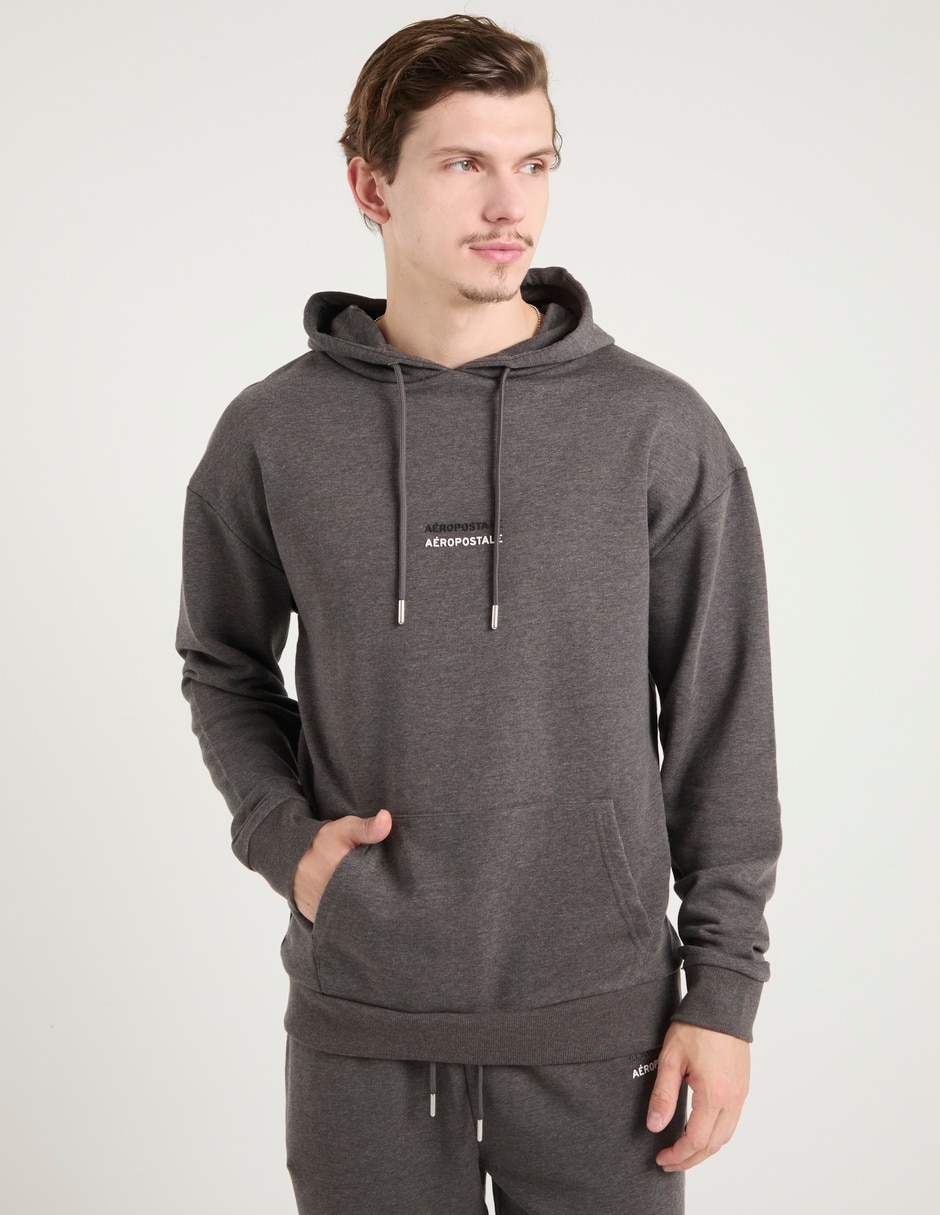 Imagen de producto Sudadera para hombre