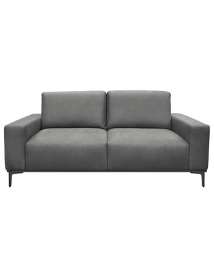 Love seat Toshi