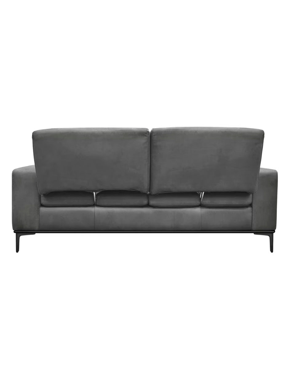 Love seat Toshi 6