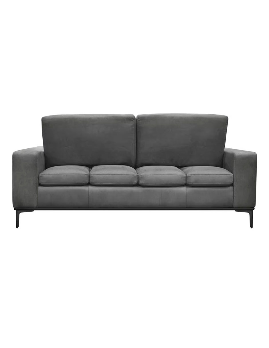Love seat Toshi 10