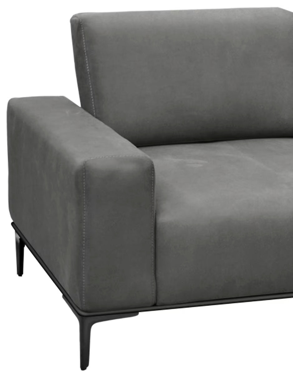 Love seat Toshi 14