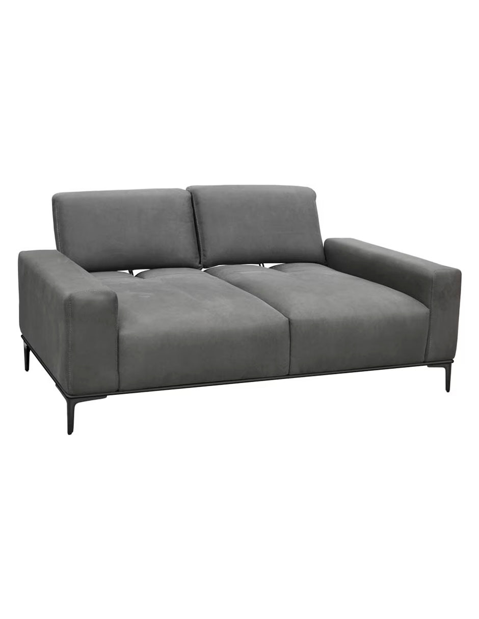 Love seat Toshi 8