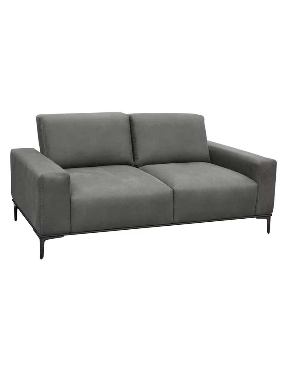 Love seat Toshi 13