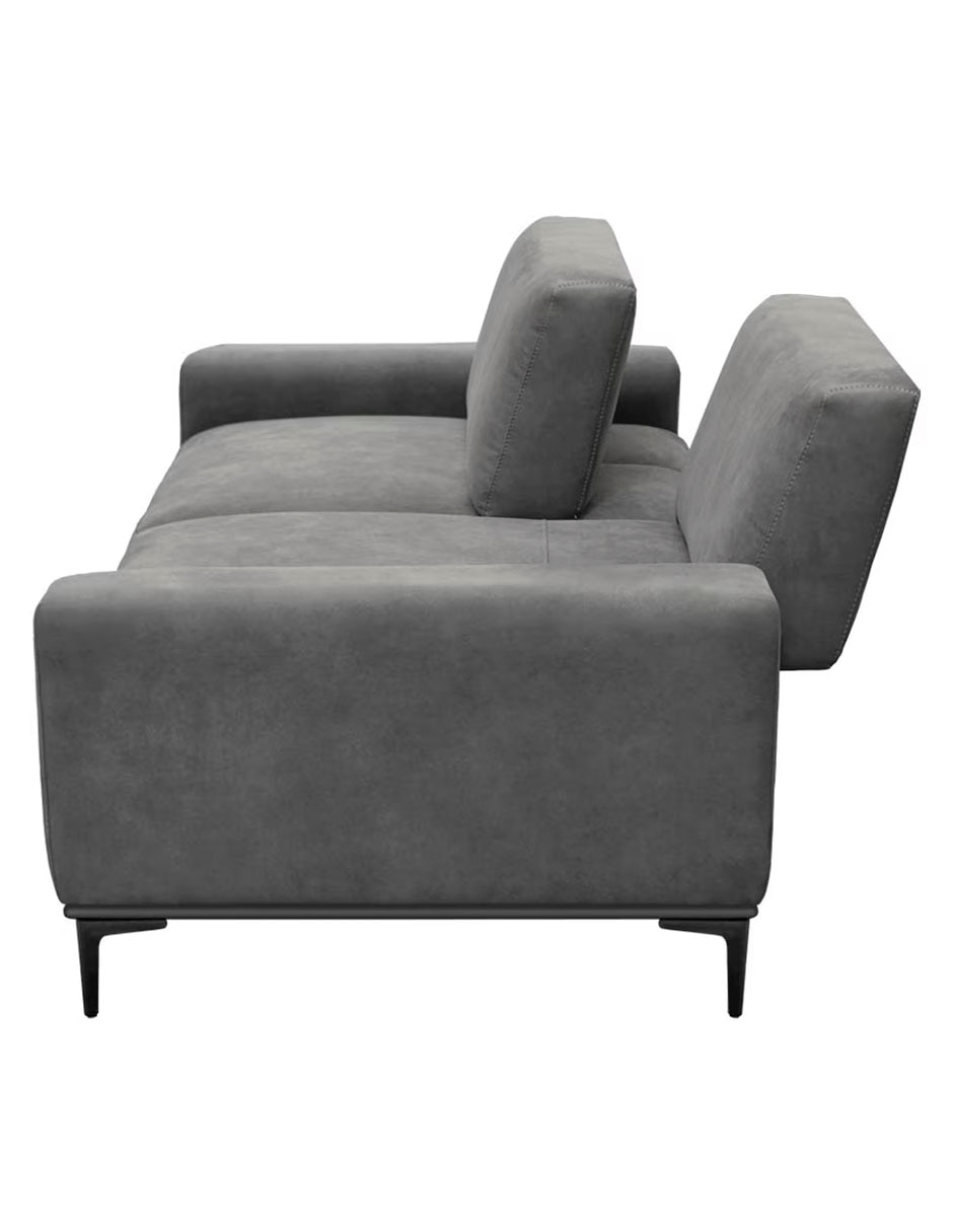 Love seat Toshi 9