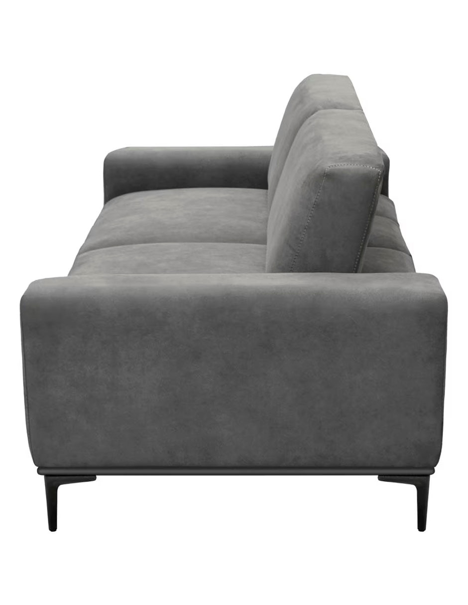 Love seat Toshi 12