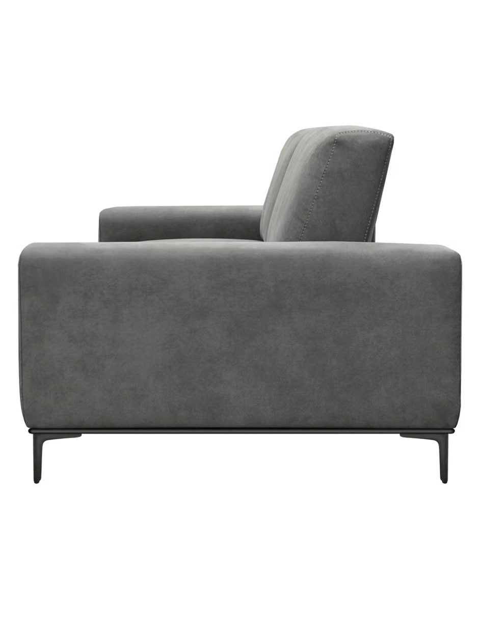 Love seat Toshi 5