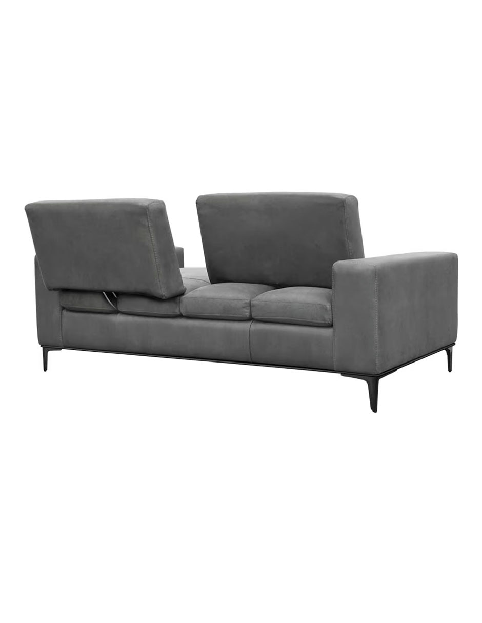 Love seat Toshi 11