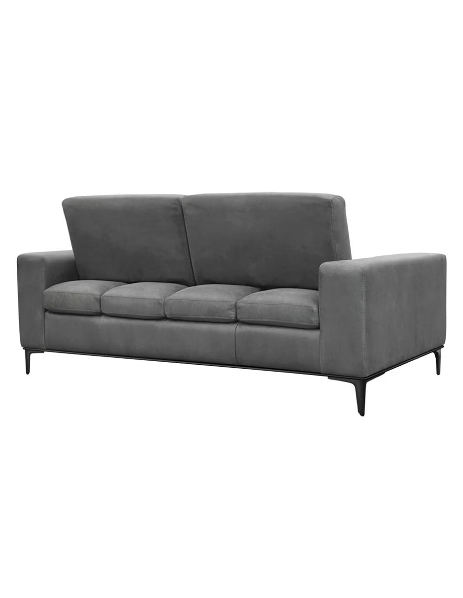 Love seat Toshi 7