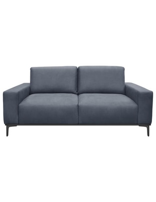 Love seat Toshi