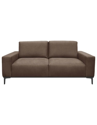 Love seat Toshi