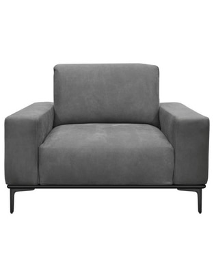 Sillón Toshi