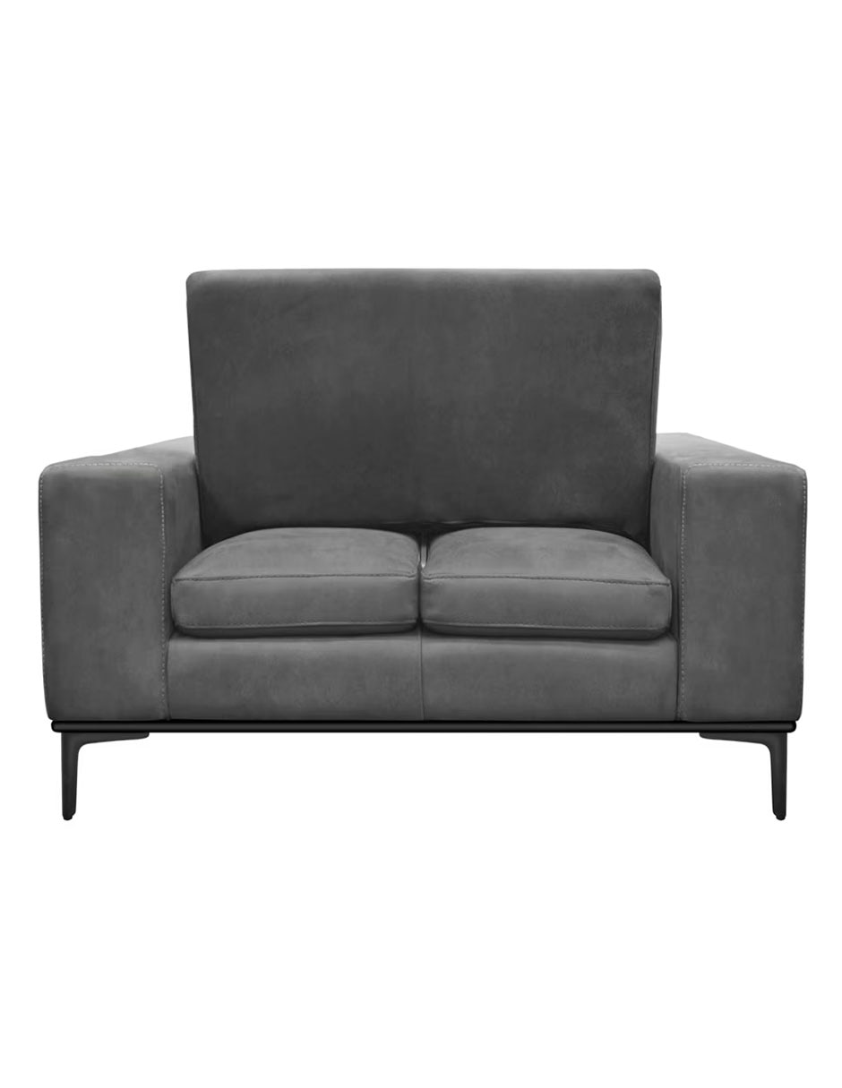 Sillón Toshi 5