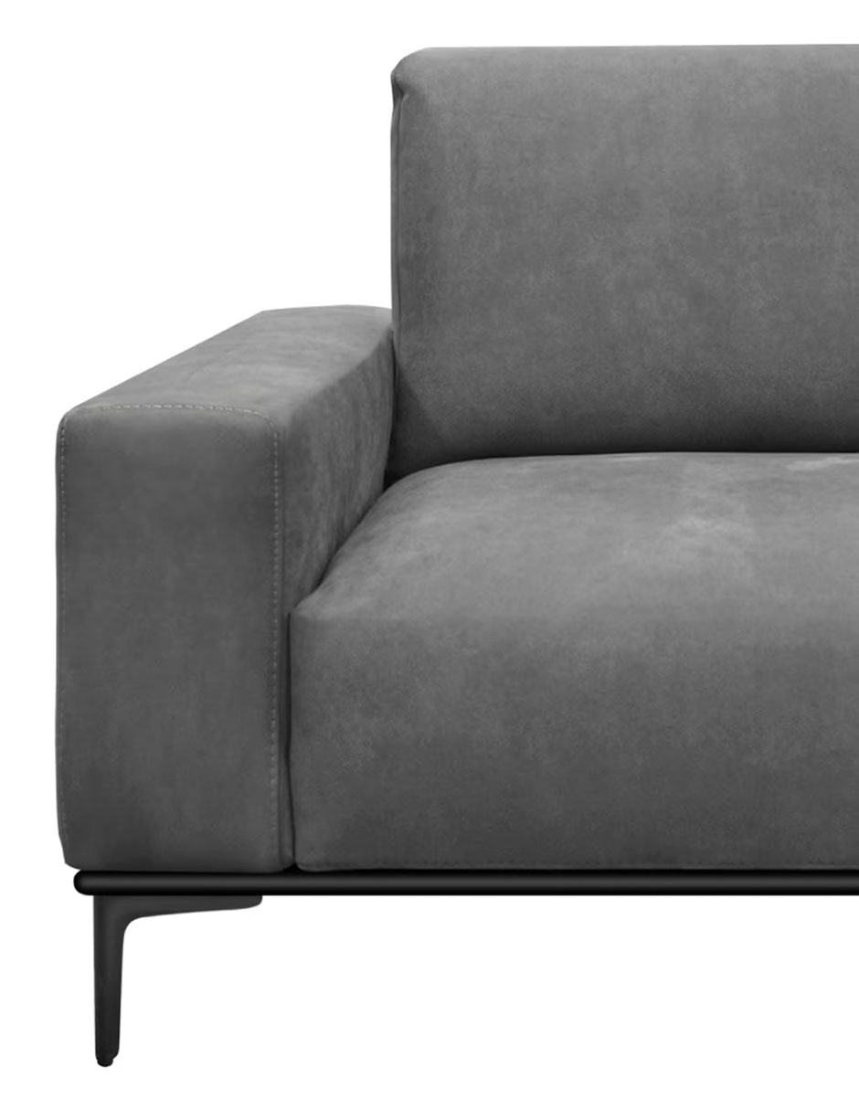 Sillón Toshi 9
