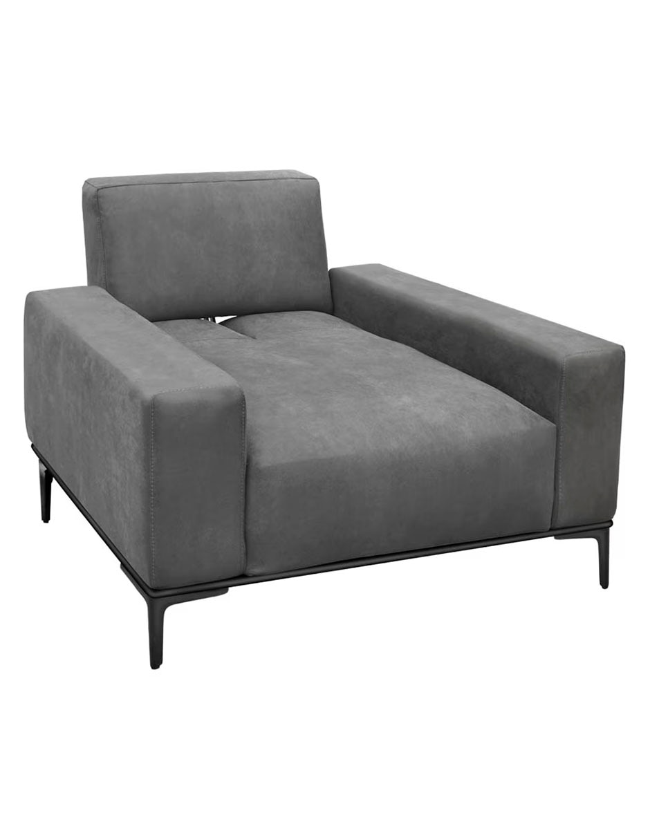 Sillón Toshi 7